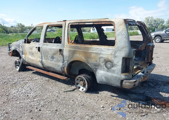 1FMSU43F12EB34389: 42386353