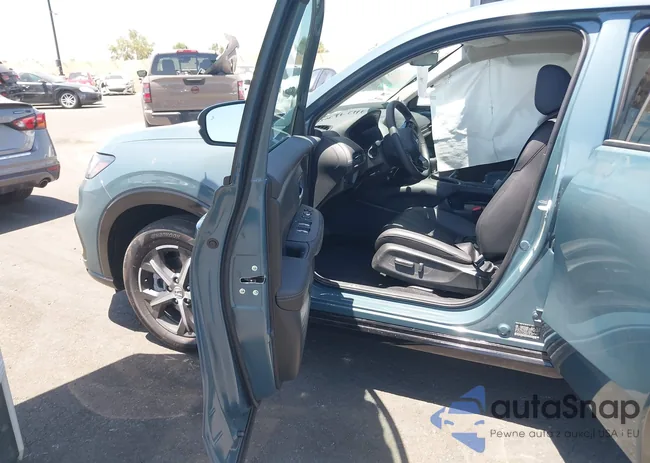 3CZRZ1H77SM750655: 42386364