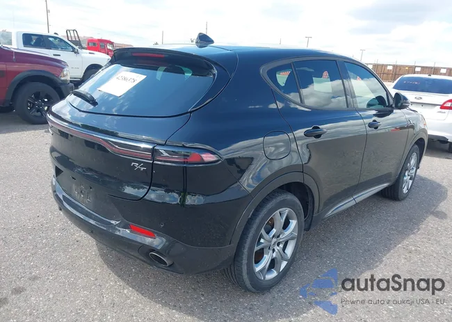 ZACPDFCW2R3A29682: 42386378