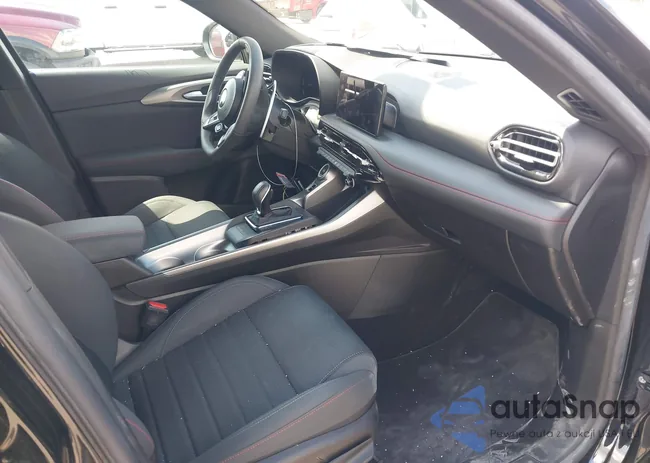 ZACPDFCW2R3A29682: 42386378