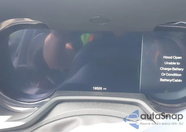 ZACPDFCW2R3A29682: 42386378