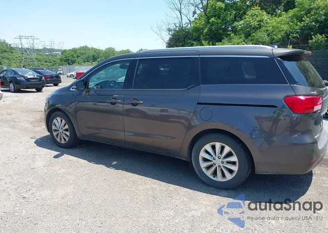 KNDMC5C18G6137530: 42386392