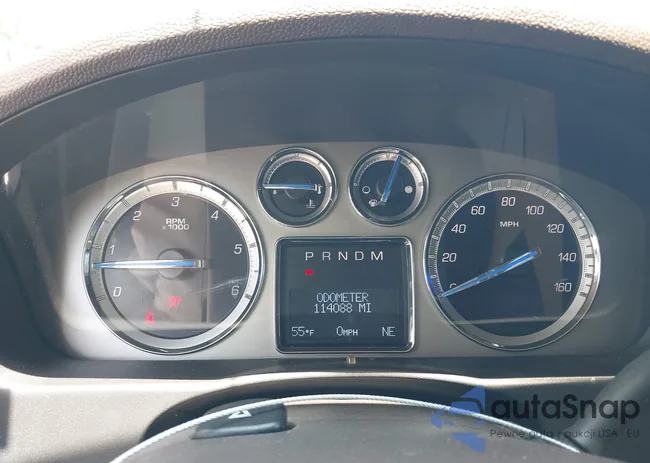 1GYS3BEFXBR161876: 42386404