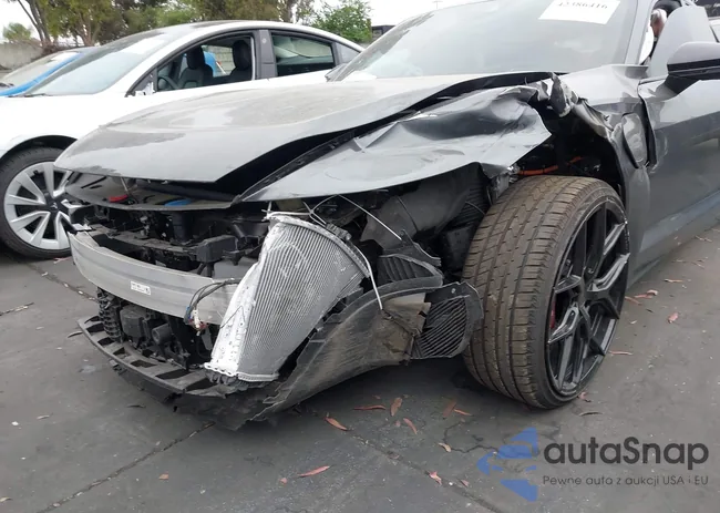 WAUBHBFW0R7900438: 42386416