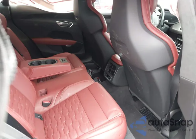 WAUBHBFW0R7900438: 42386416