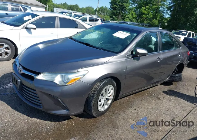 4T1BF1FK0HU273574: 42386424