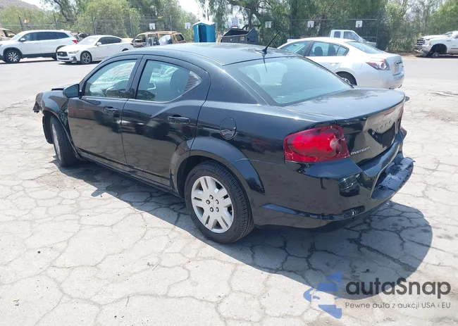 1C3CDZAB1DN741891: 42386426