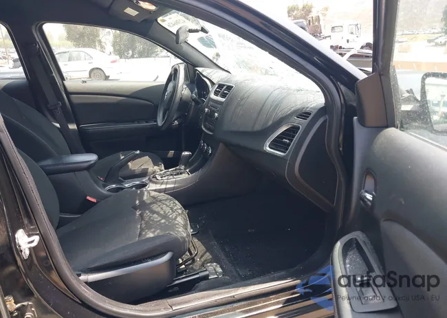 1C3CDZAB1DN741891: 42386426