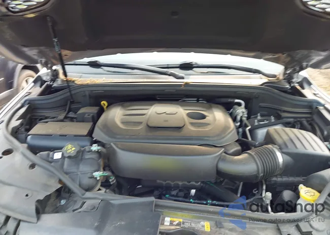 1C4RDJDG5MC751382: 42386441