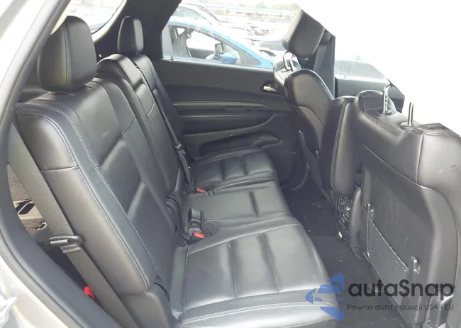 1C4RDJDG5MC751382: 42386441