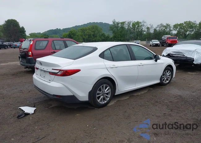 4T1DAACKXSU587395: 42386450