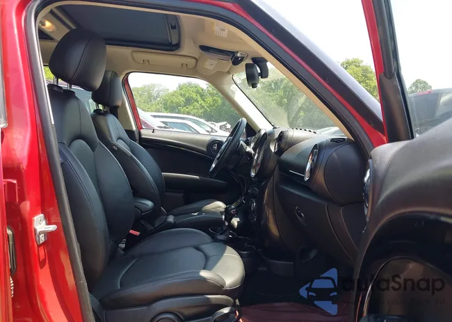 WMWZC3C58DWP24865: 42386463