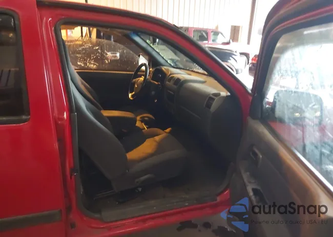 1GCDS136558222625: 42386467