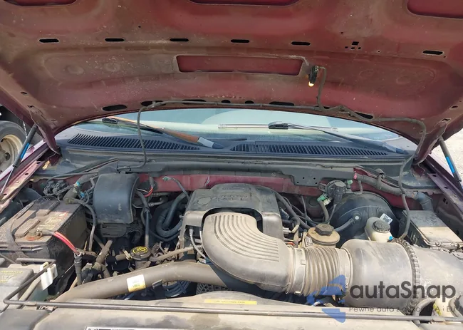 2FTRX18W8XCA98439: 42386468