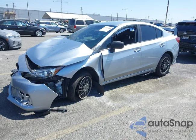 4S3GKAB63N3604437: 42386486