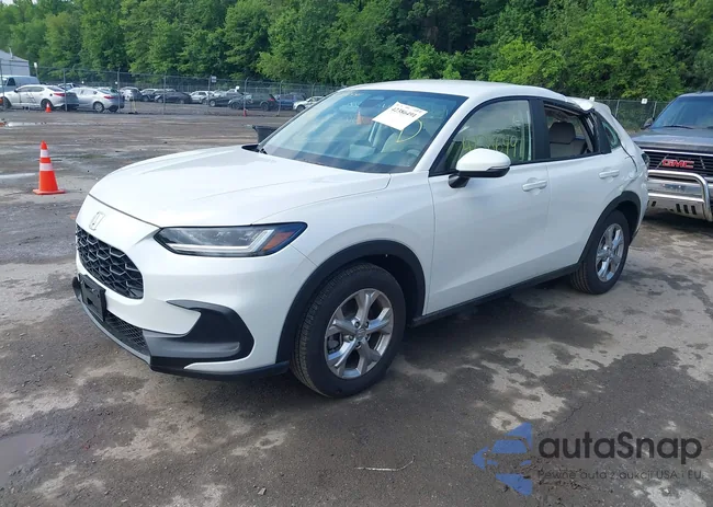 3CZRZ2H32SM762201: 42386491