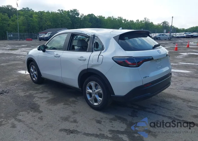 3CZRZ2H32SM762201: 42386491