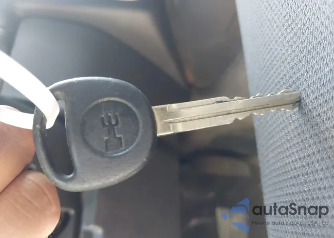 5GTEN13E788184170: 42386498