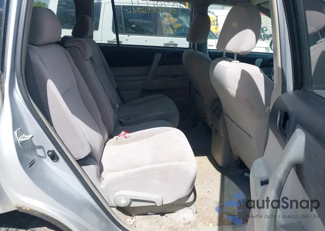 JTEES41A082047975: 42386511