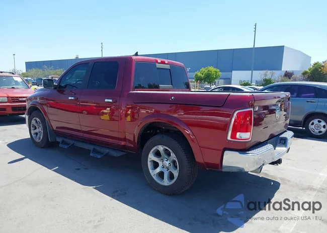 1C6RR7NM7JS351731: 42386517