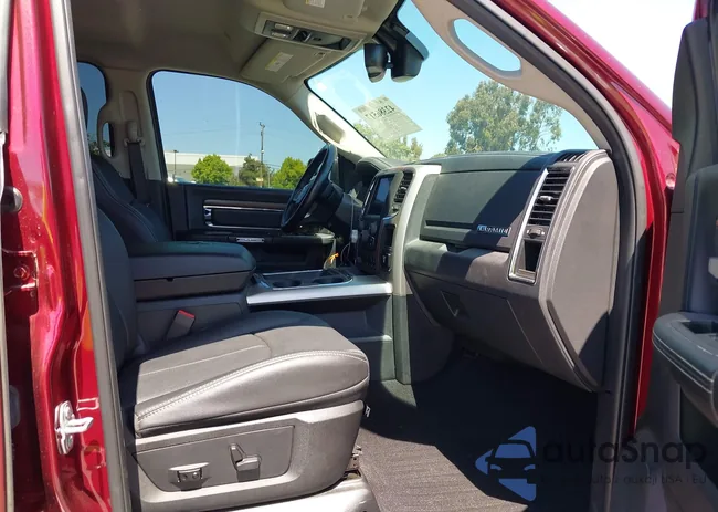 1C6RR7NM7JS351731: 42386517