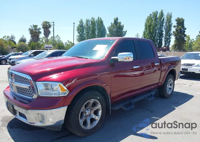 1C6RR7NM7JS351731: 42386517