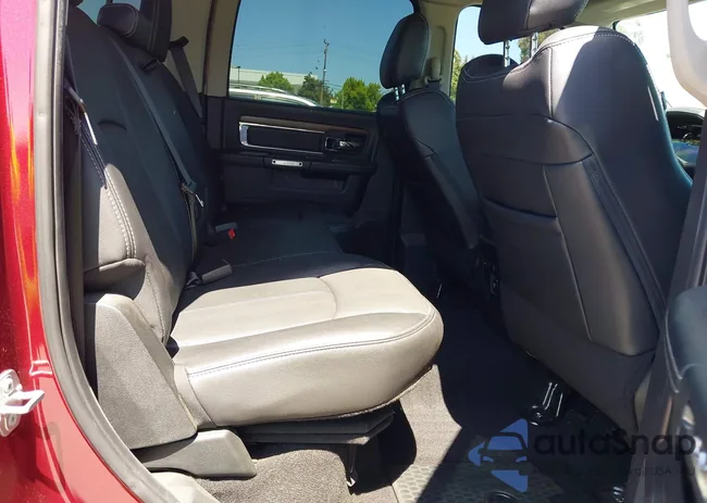 1C6RR7NM7JS351731: 42386517