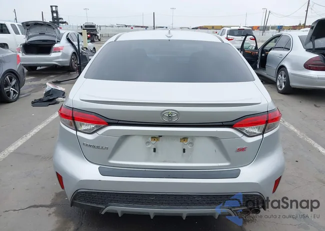 5YFS4RCE3LP030497: 42386518