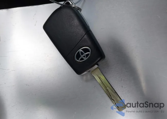 5YFS4RCE3LP030497: 42386518