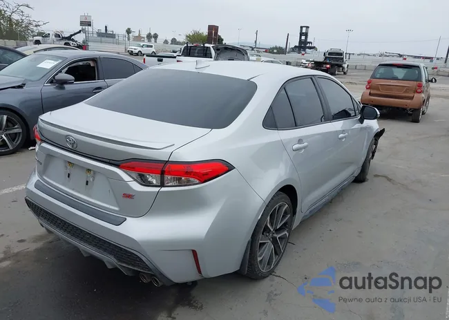 5YFS4RCE3LP030497: 42386518