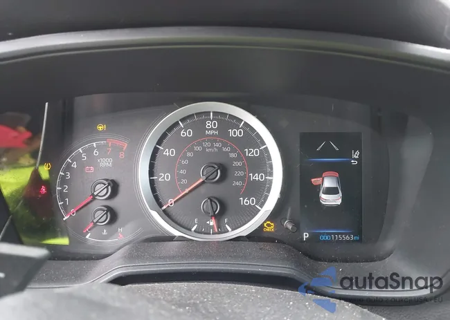 5YFS4RCE3LP030497: 42386518