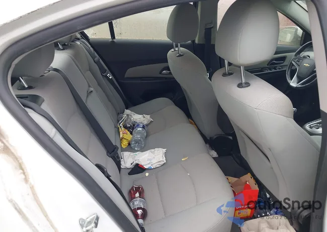 1G1PC5SB6D7130582: 42386521