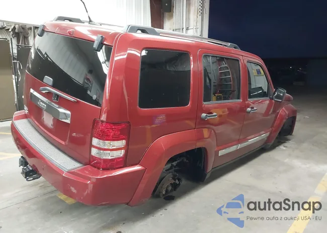 1C4PJMFK1CW177248: 42386528