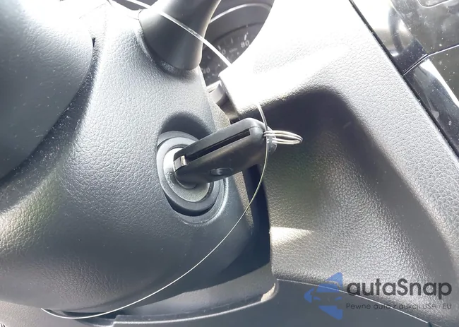 JN8AT2MT3HW147406: 42386531