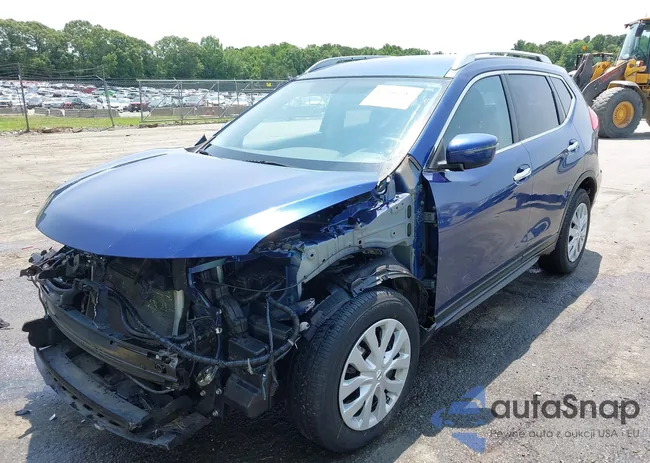 JN8AT2MT3HW147406: 42386531