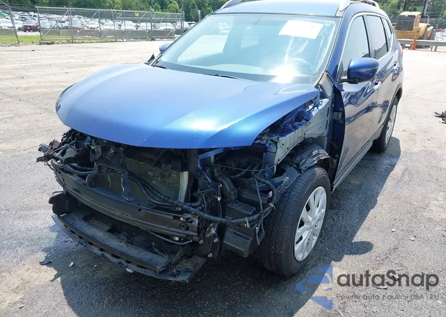 JN8AT2MT3HW147406: 42386531