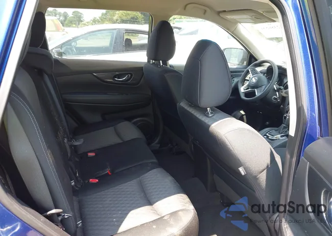 JN8AT2MT3HW147406: 42386531