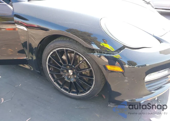 WP0AA2A77BL013757: 42386546