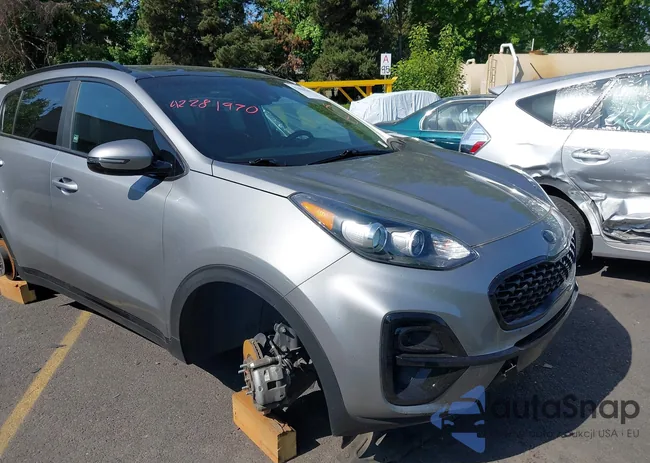 KNDP6CAC8N7017781: 42386547