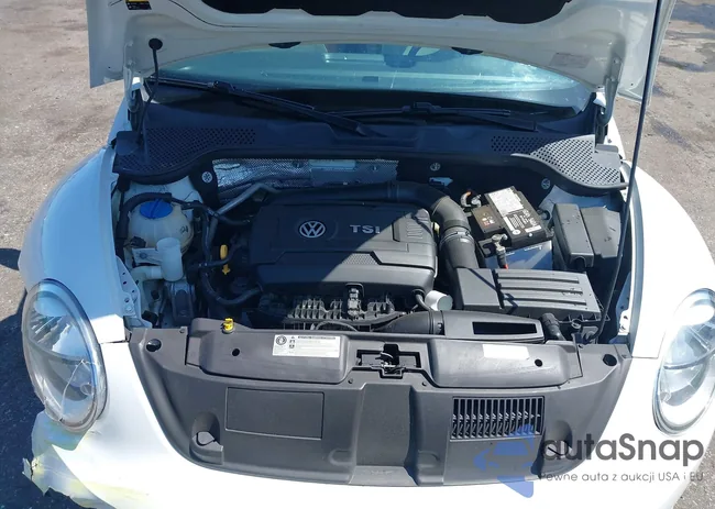 3VWF17AT0FM655321: 42386548