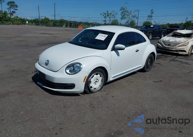 3VWF17AT0FM655321: 42386548