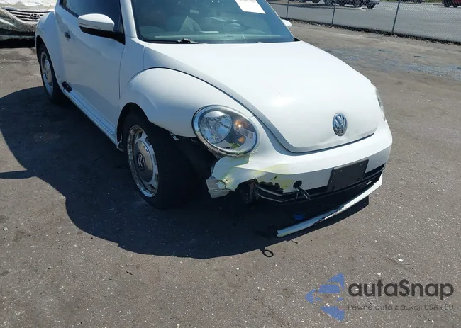 3VWF17AT0FM655321: 42386548