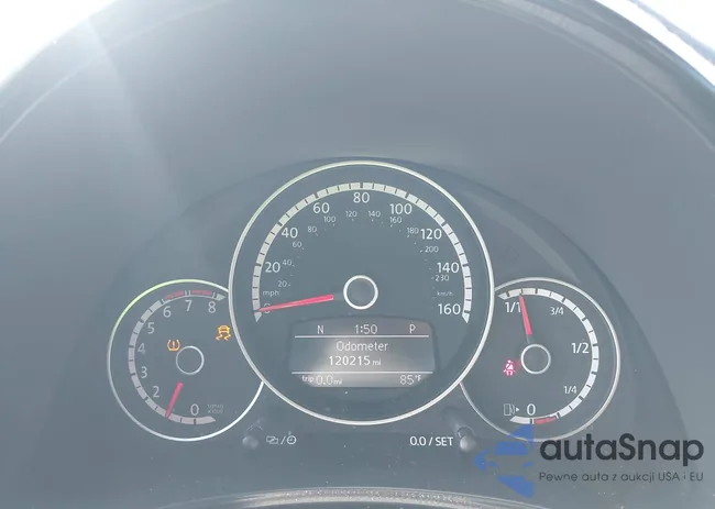 3VWF17AT0FM655321: 42386548