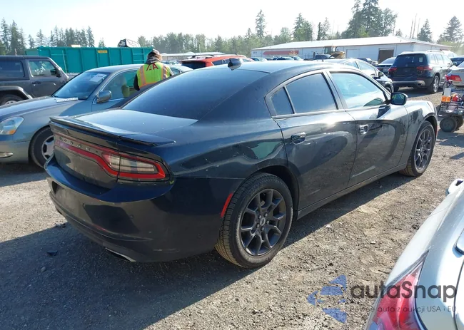 2C3CDXJG5JH277752: 42386549