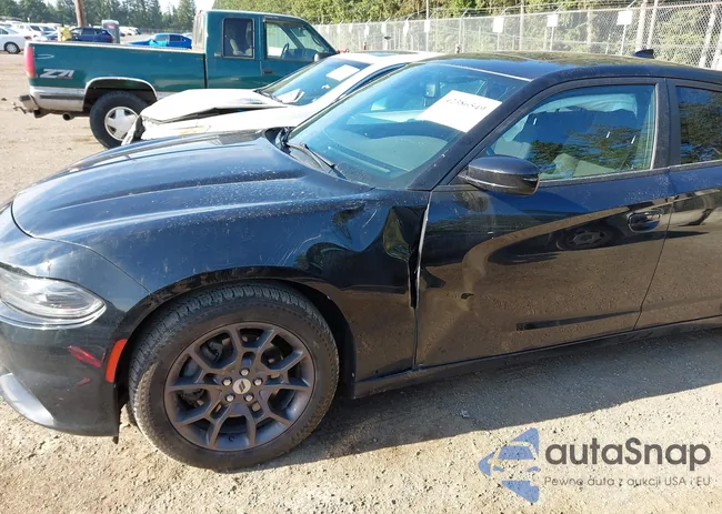 2C3CDXJG5JH277752: 42386549