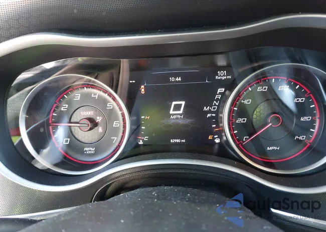 2C3CDXJG5JH277752: 42386549