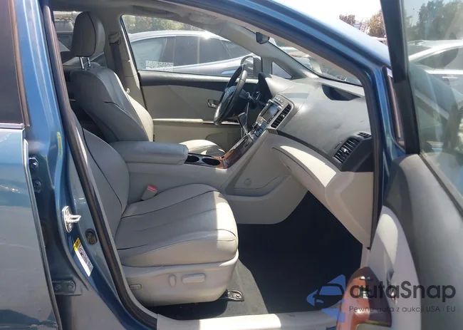 4T3ZK3BB7BU036848: 42386552