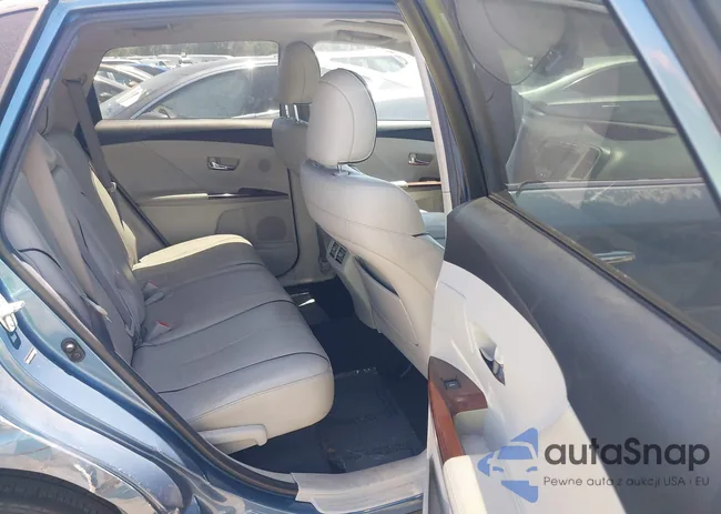 4T3ZK3BB7BU036848: 42386552