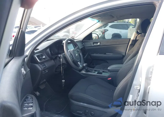 5XXGT4L31JG227748: 42386558