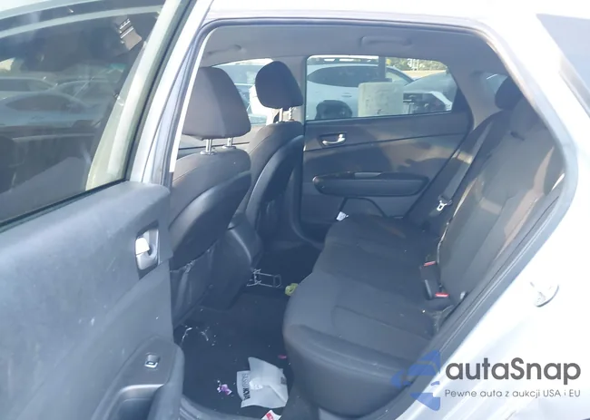 5XXGT4L31JG227748: 42386558